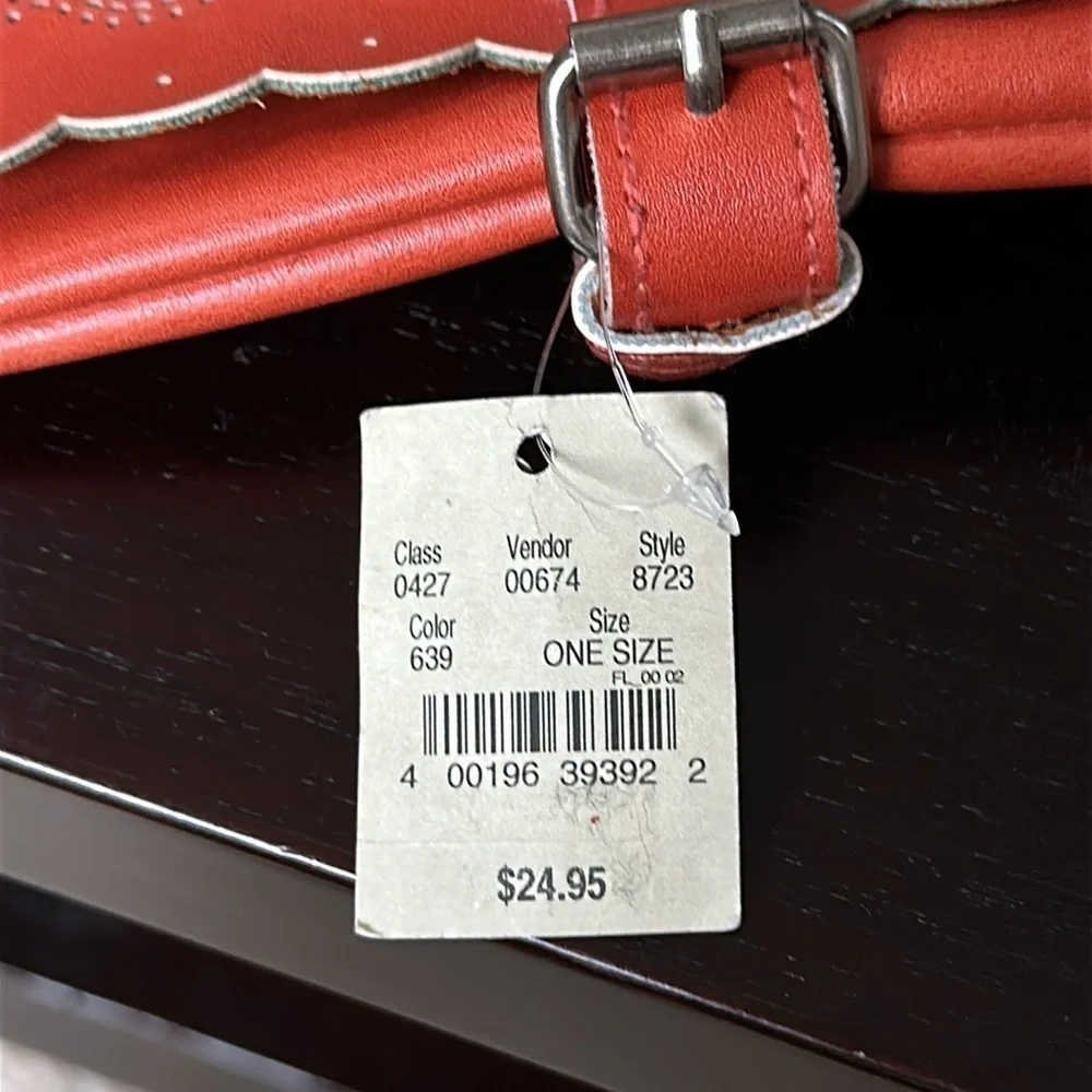 American Eagle Outfitters new tag